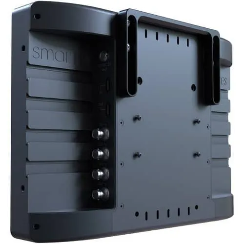 SmallHD 1303 HDR 13" Production Monitor