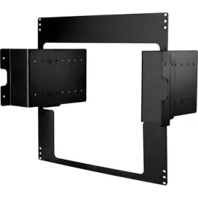 SmallHD Rack Mount For Cine 24