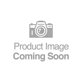 Spigen GlastR Slim HD Tempered Glass Screen Protector for iPhone 8 Plus / 7 Plus