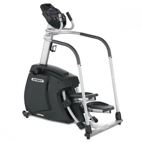 Spirit CS800 Stepper - Discontinued