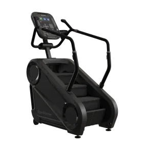 StairMaster 4G