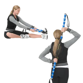 StretchRite® Stretching Strap