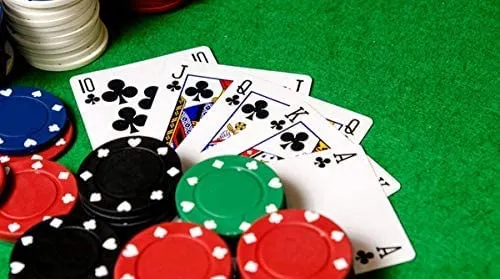 Styleys For Adult'S Casino Game Poker Set-200 Poker Chips-Multicolor|Pack of 1