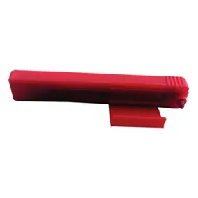 Supco CRPENR Refrigeration Temperature Recorder Replacement Pen
