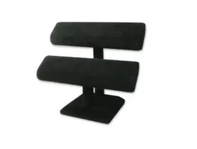 T Bar 2 Display
