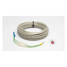 TBS Connection Kit