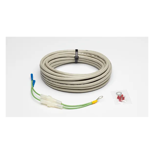 TBS Connection Kit