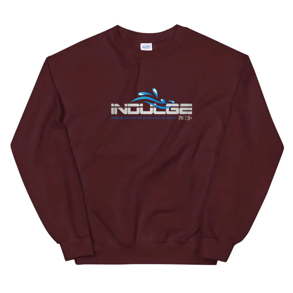 Team Indulge Unisex Sweatshirt