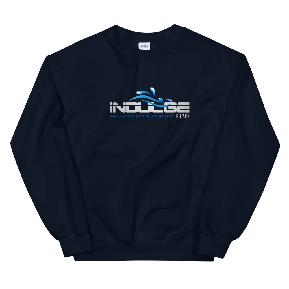 Team Indulge Unisex Sweatshirt