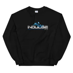Team Indulge Unisex Sweatshirt