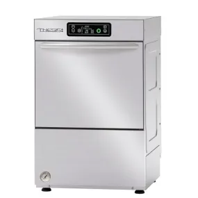 Thesis H29E-A Handy Glasswasher