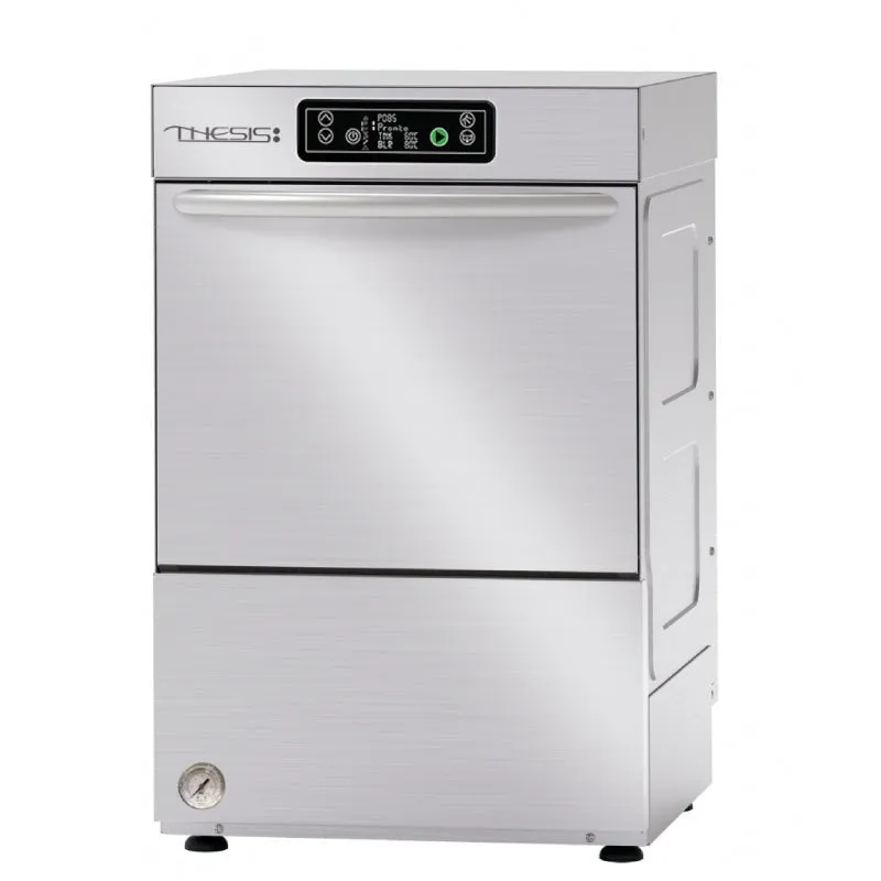 Thesis H29E-A Handy Glasswasher