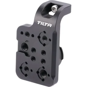 Tilta Vertical Mounting Plate for Sony FX6