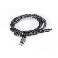 Traxxas USB-C Cable, 100W (High Output) 5ft (1.5m)