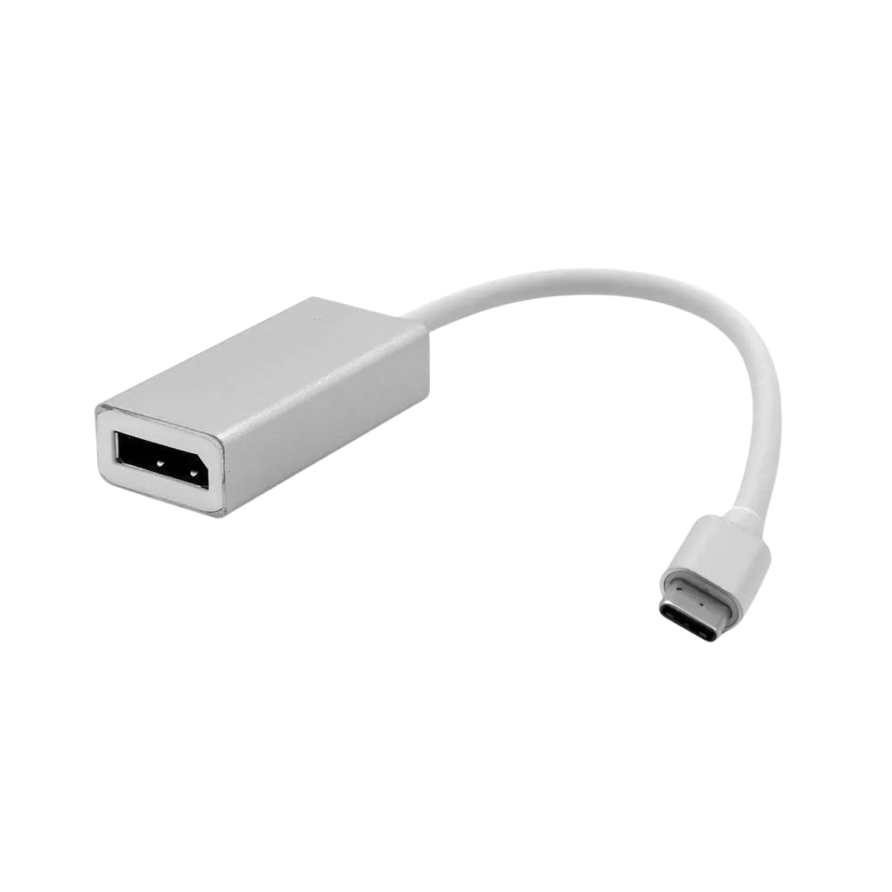 Type-C To Dp Fm Adaptor Se-Lt24