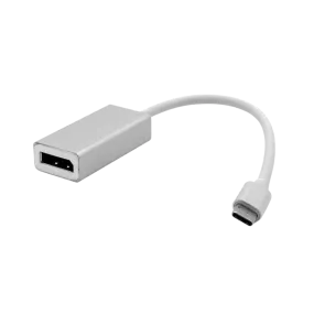 Type-C To Dp Fm Adaptor Se-Lt24