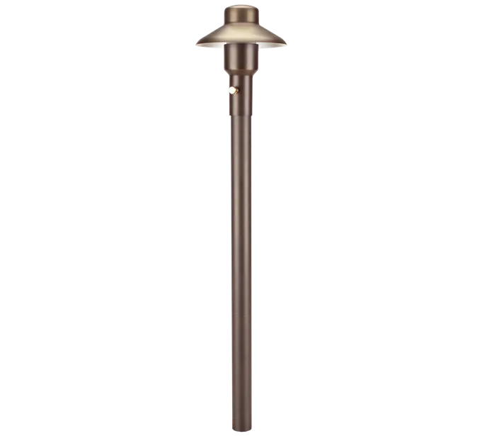 Unique Lighting Systems - Mercury 4 Odyssey Series No Lamp M4-NL