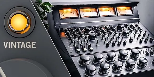 Universal Audio Volt 476 USB-C Audio Interface 4-in/4-out USB-C Audio Interface