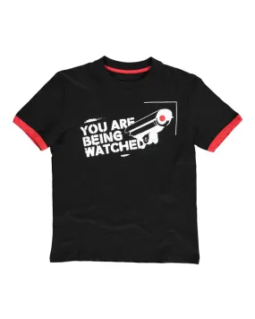 Watch Dogs: Legion - Women's  T-Shirts