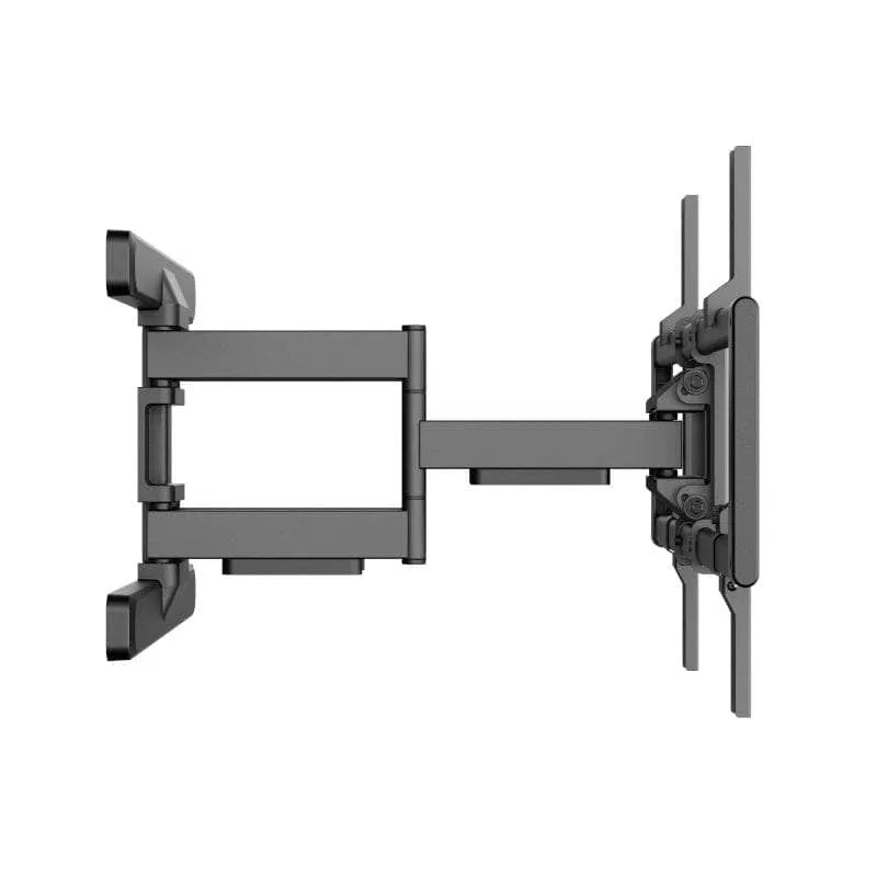 Winx Mount Ultra Full Motion Tv Bracket Wx Br103