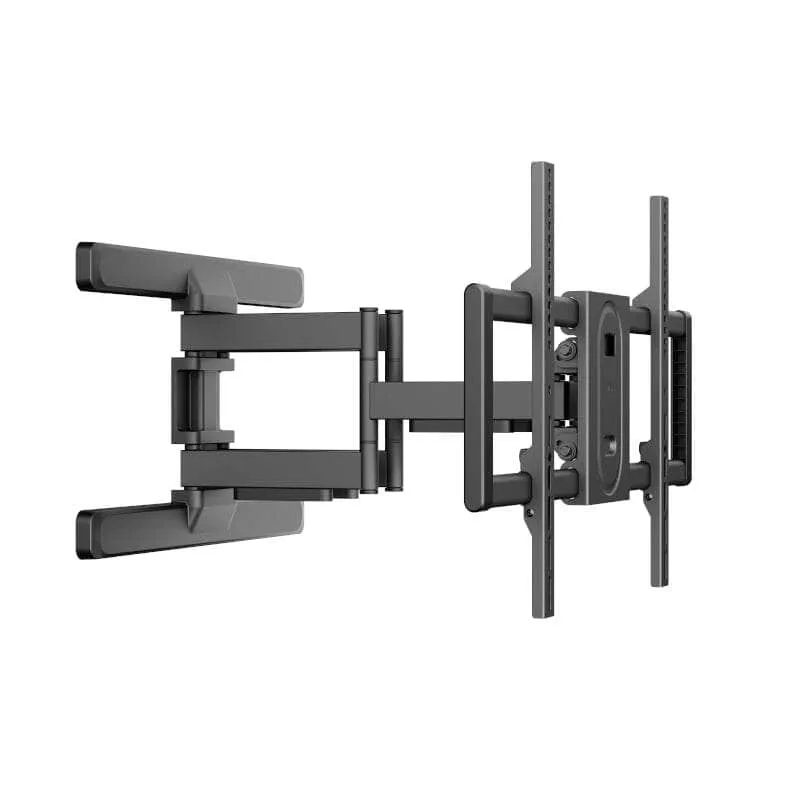 Winx Mount Ultra Full Motion Tv Bracket Wx Br103