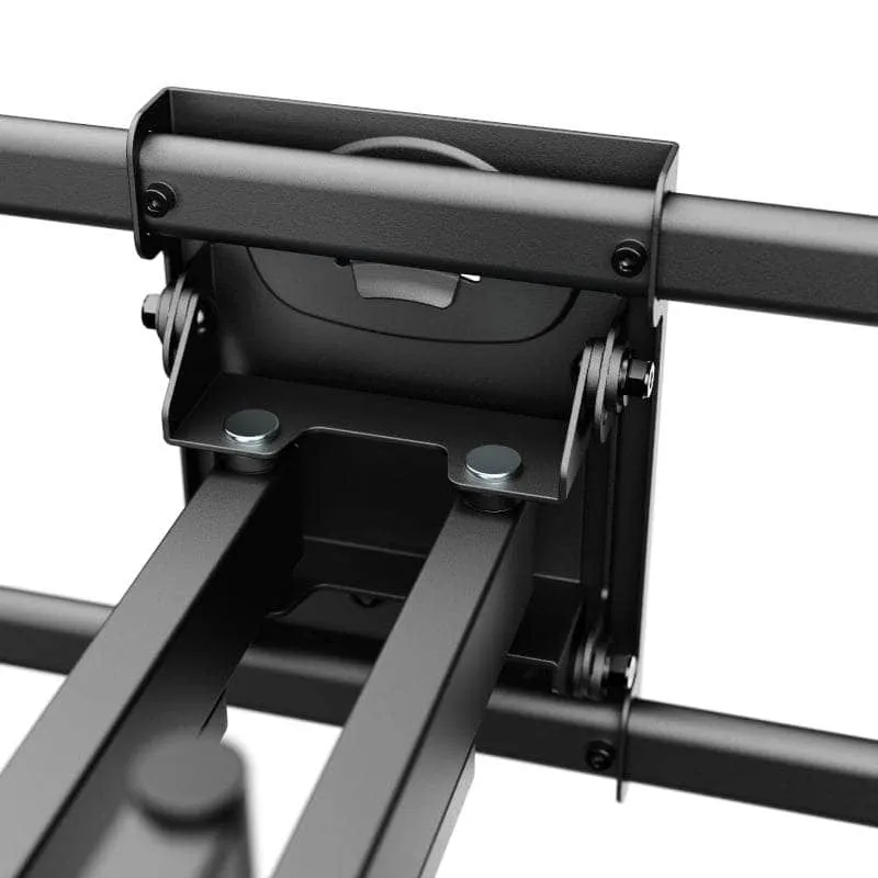 Winx Mount Ultra Full Motion Tv Bracket Wx Br103
