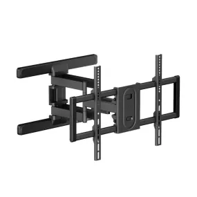 Winx Mount Ultra Full Motion Tv Bracket Wx Br103