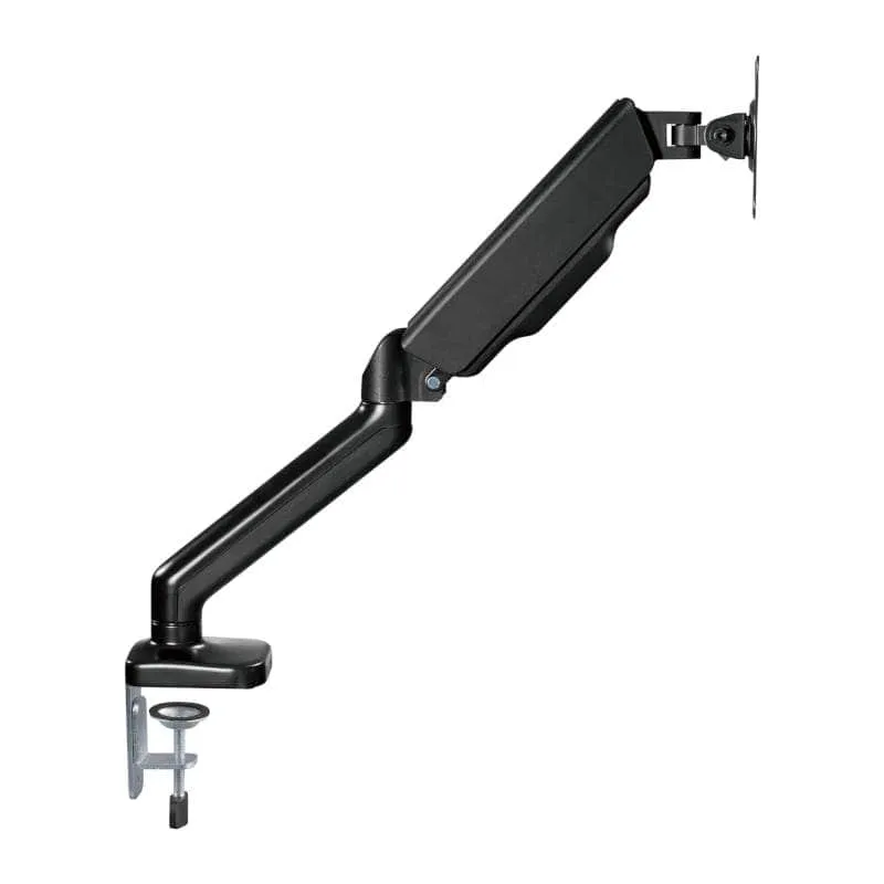 Winx Rise Pro Full Motion Monitor Arm Wx Br105