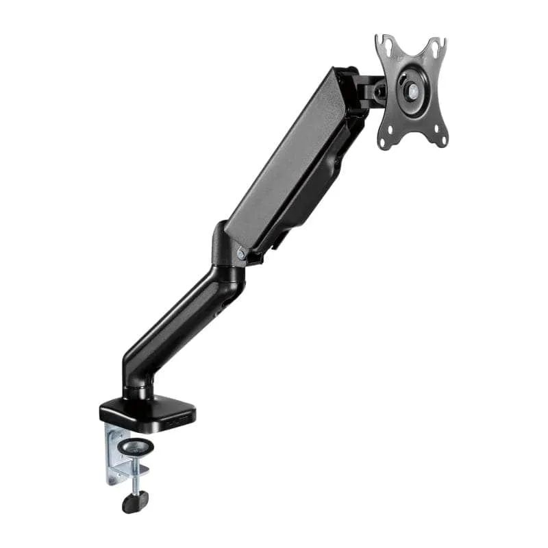 Winx Rise Pro Full Motion Monitor Arm Wx Br105