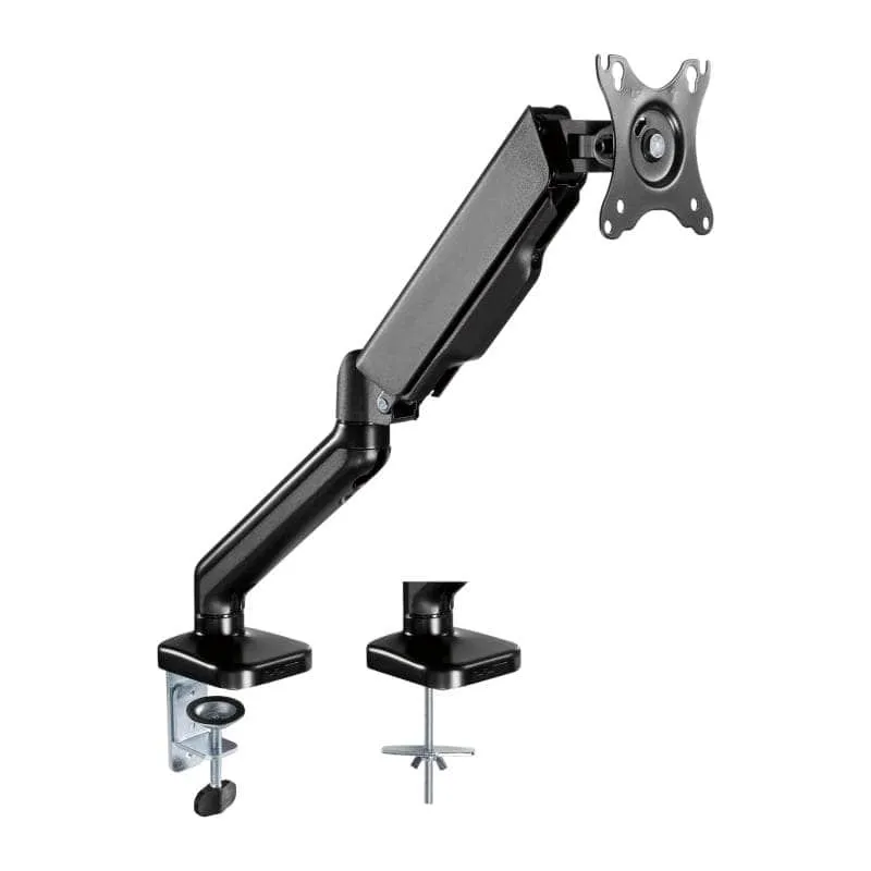 Winx Rise Pro Full Motion Monitor Arm Wx Br105