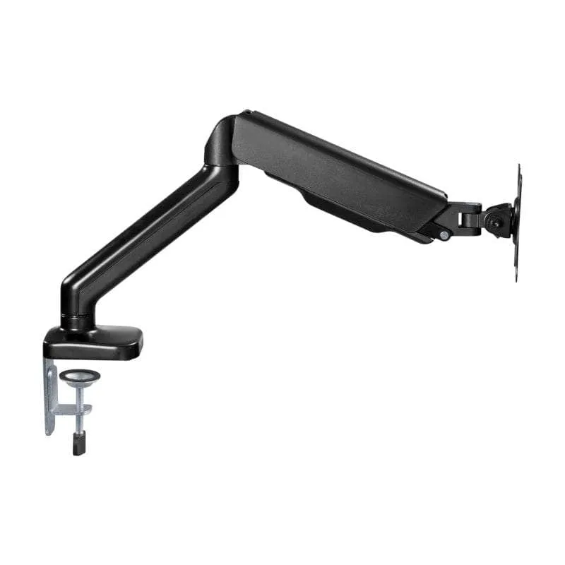 Winx Rise Pro Full Motion Monitor Arm Wx Br105