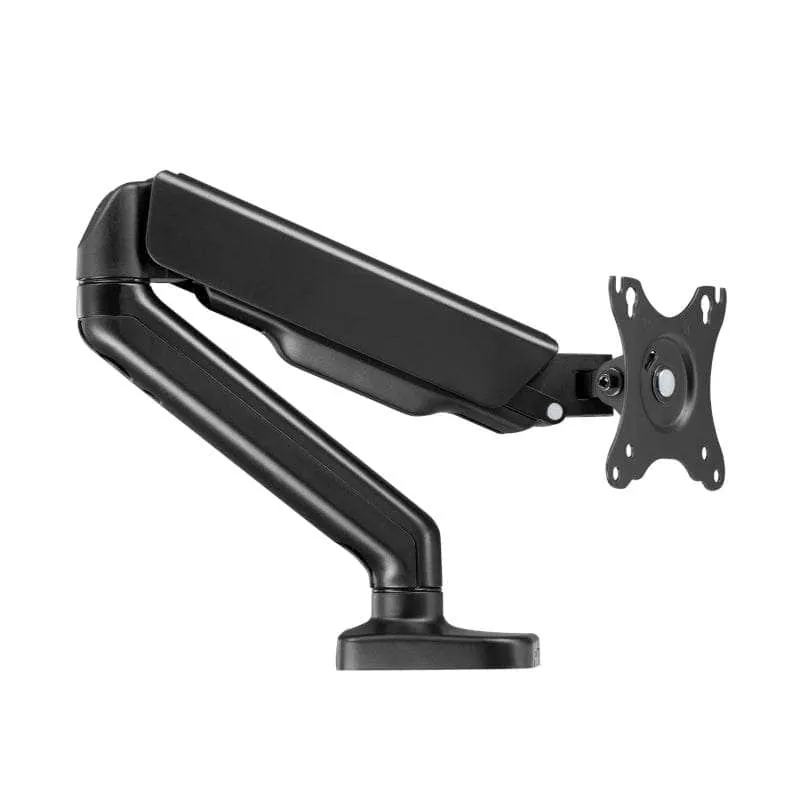 Winx Rise Pro Full Motion Monitor Arm Wx Br105