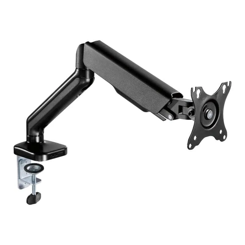 Winx Rise Pro Full Motion Monitor Arm Wx Br105
