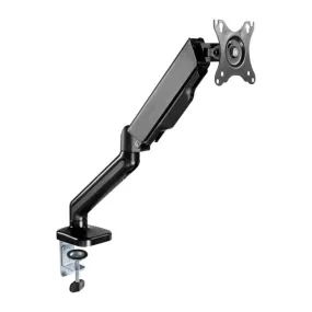 Winx Rise Pro Full Motion Monitor Arm Wx Br105