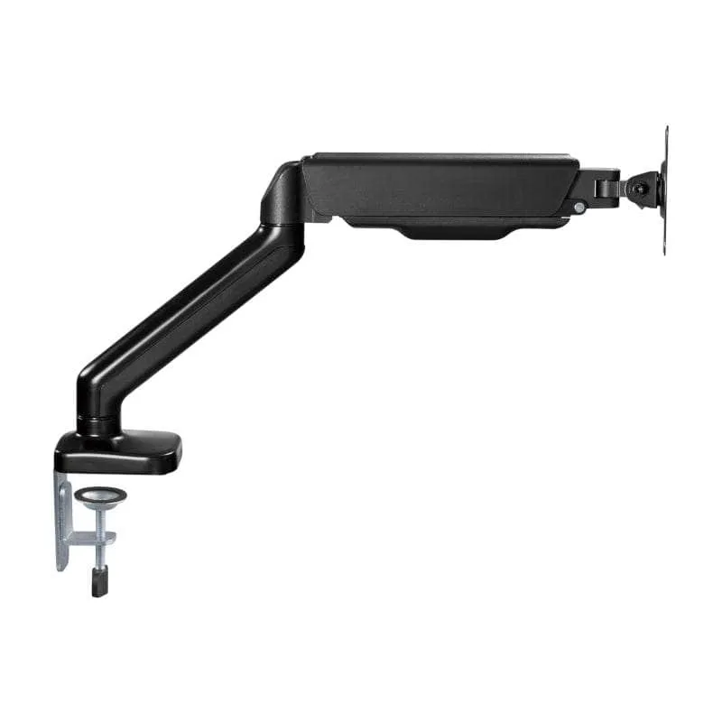 Winx Rise Pro Full Motion Monitor Arm Wx Br105