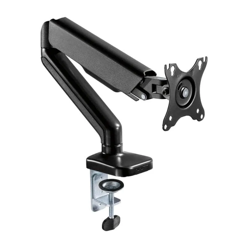 Winx Rise Pro Full Motion Monitor Arm Wx Br105