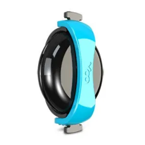 Yoo Bluetooth Wireless Smart Activity Tracker, Easy Clip on!
