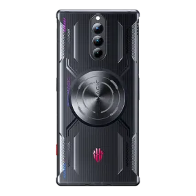 Zte Nubia Red Magic 8 Pro / 8 Pro  - Zte Nubia Red Magic Protective Case