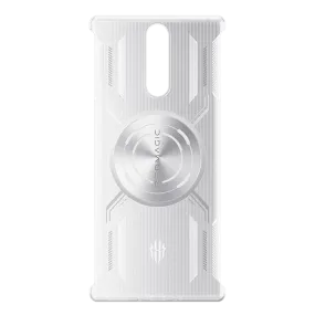 Zte Nubia Red Magic 8S Pro / 8S Pro  / 8 Pro / 8 Pro  - Zte Nubia Red Magic Protective Case